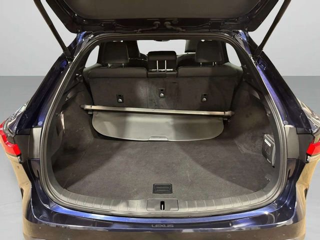 Used 2024 Lexus RX 350 AWD image 30
