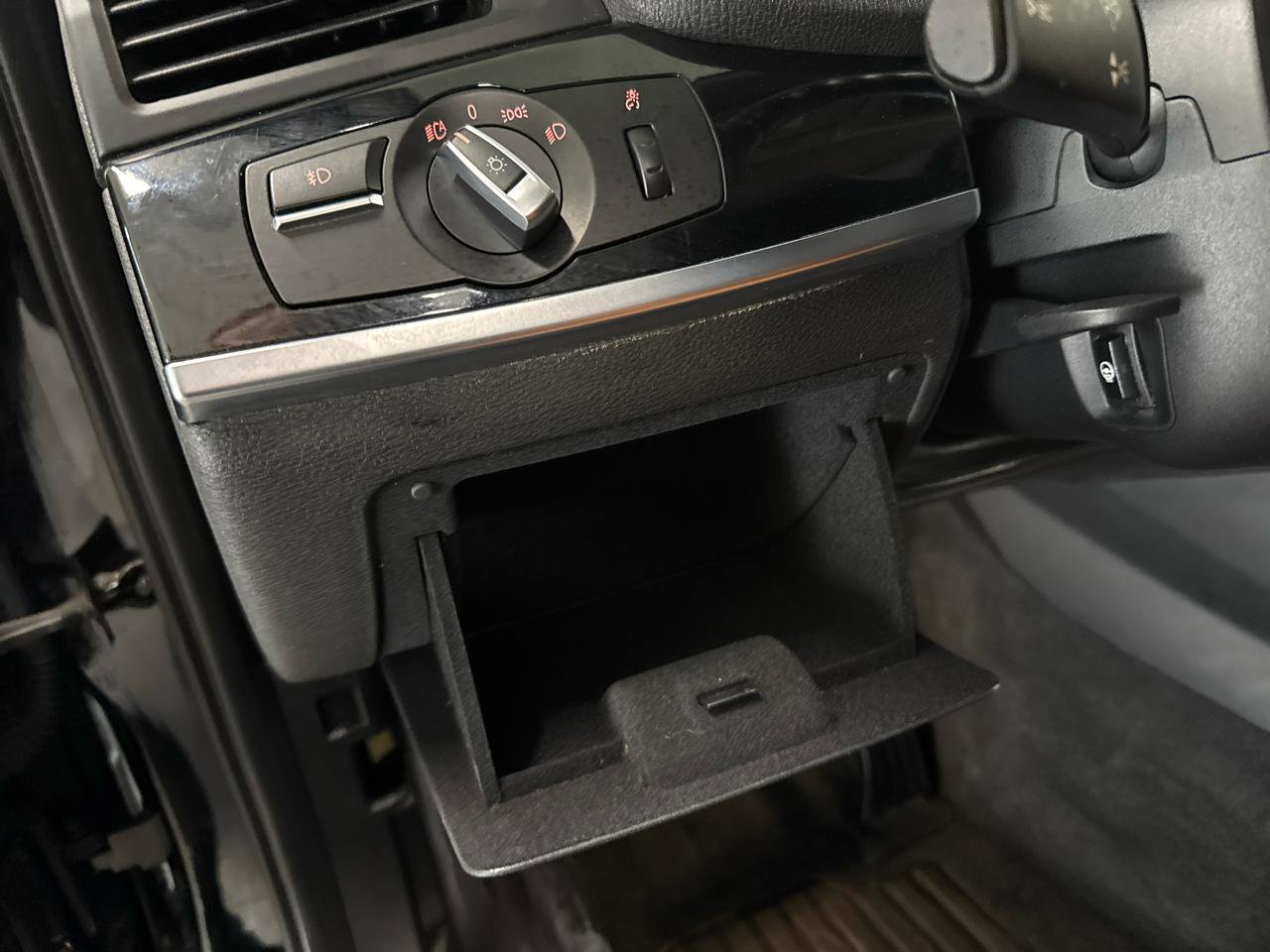 Used 2016 BMW X3 xDrive28i image 11