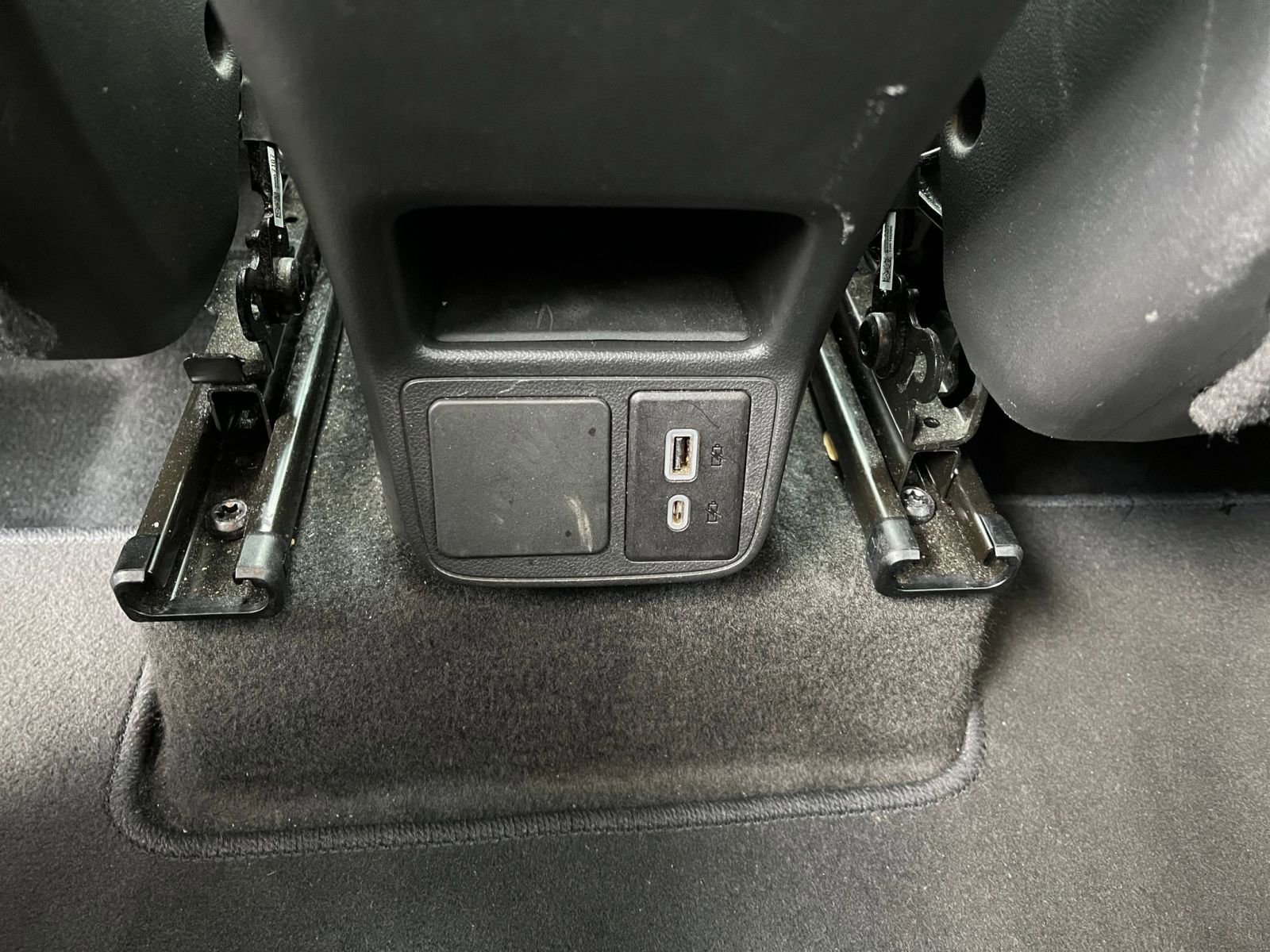 Used 2024 Buick Encore GX Sport Touring image 23