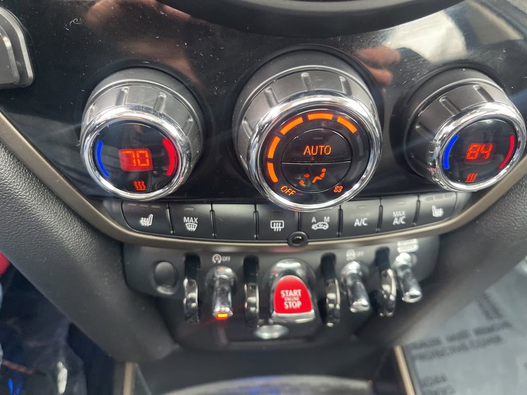 Used 2019 MINI Cooper Countryman S w/ Premium Package image 15