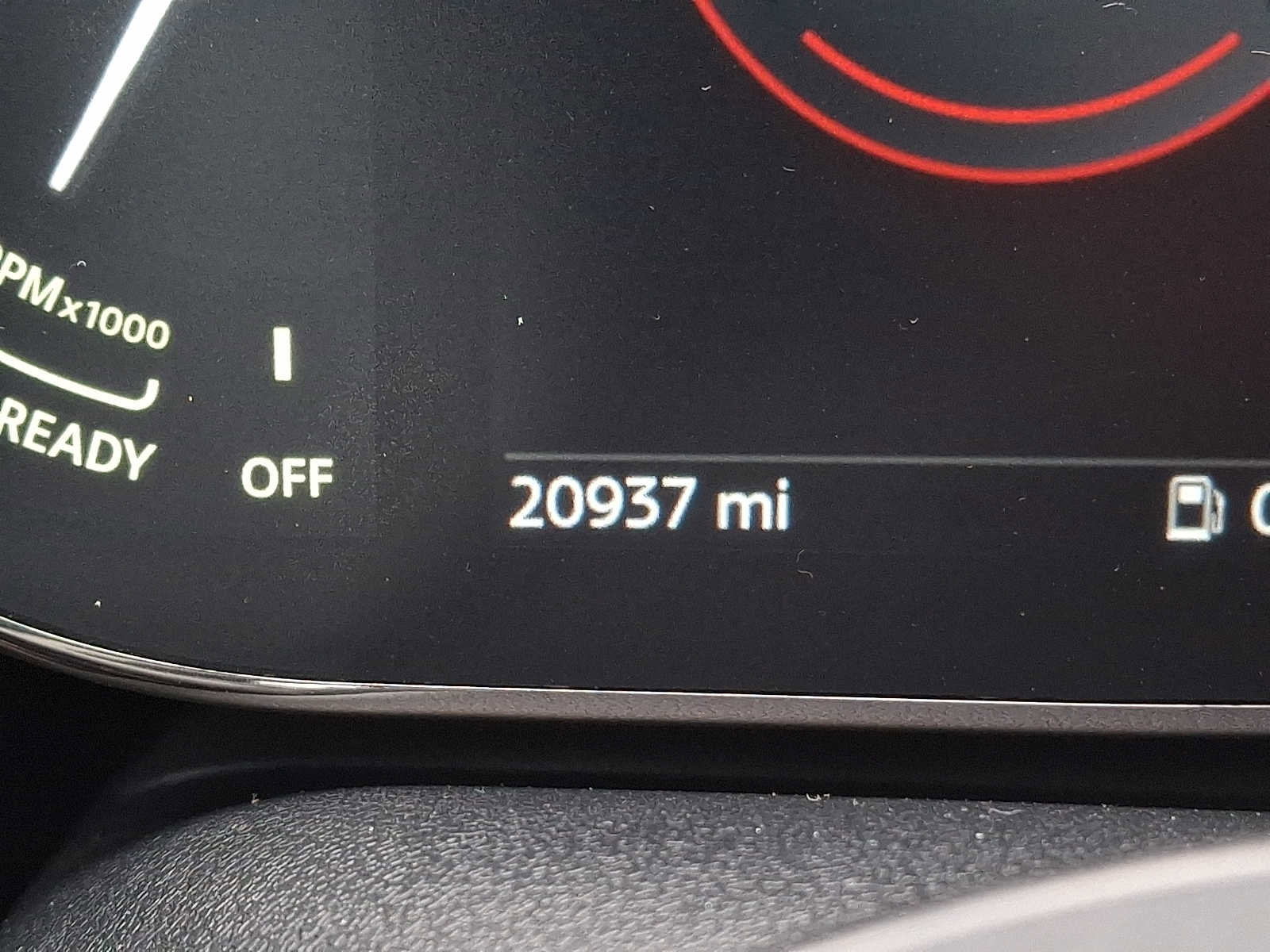 Certified 2023 MINI Cooper Countryman S image 17