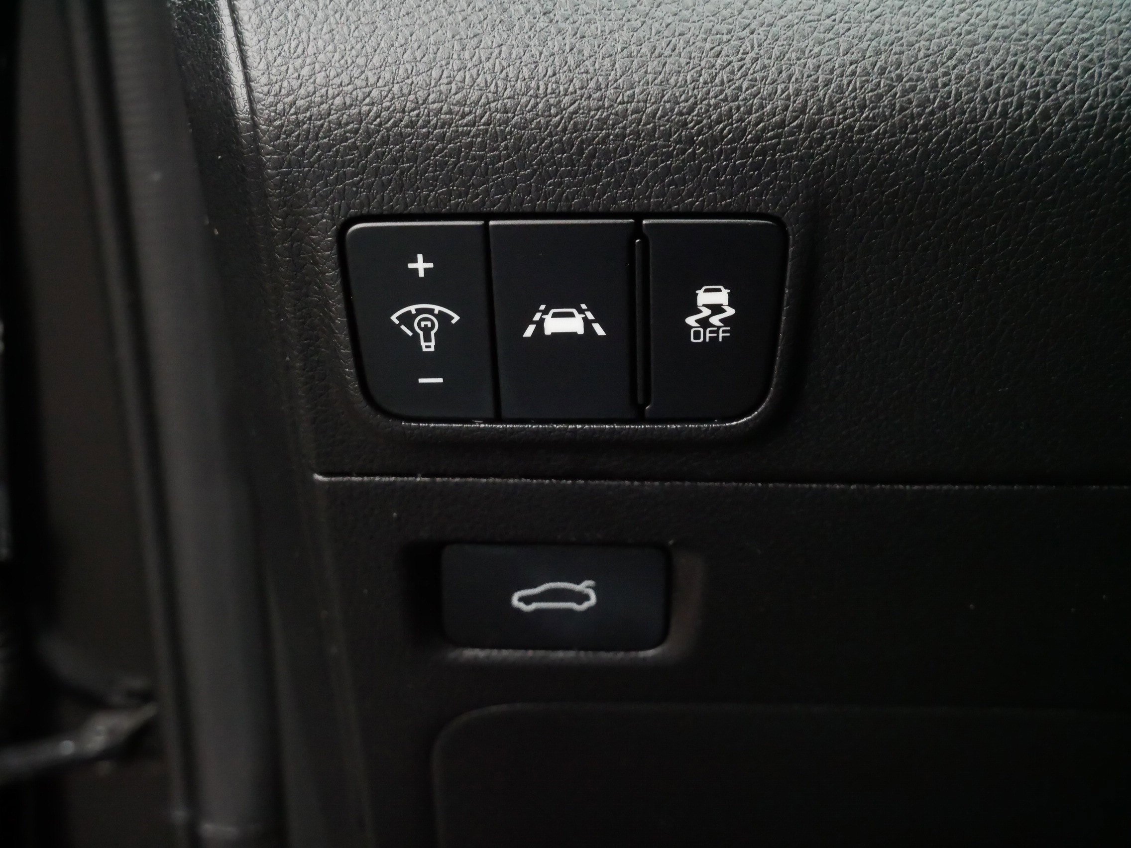Used 2023 Kia K5 GT-Line image 29