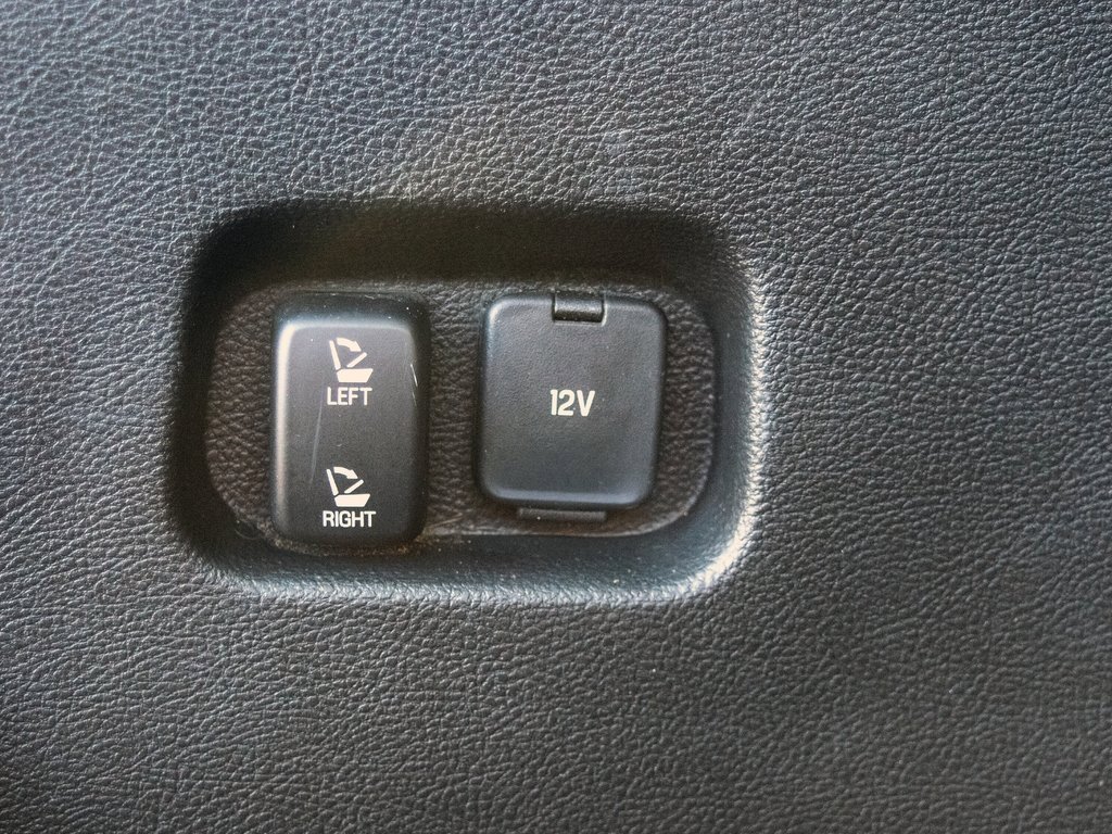 Used 2016 Ford Edge SEL w/ Equipment Group 201A image 7