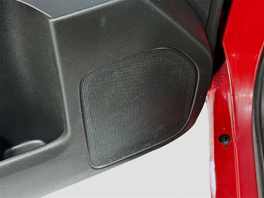 Used 2014 Chevrolet Silverado 1500 LT w/ All Star Edition image 20