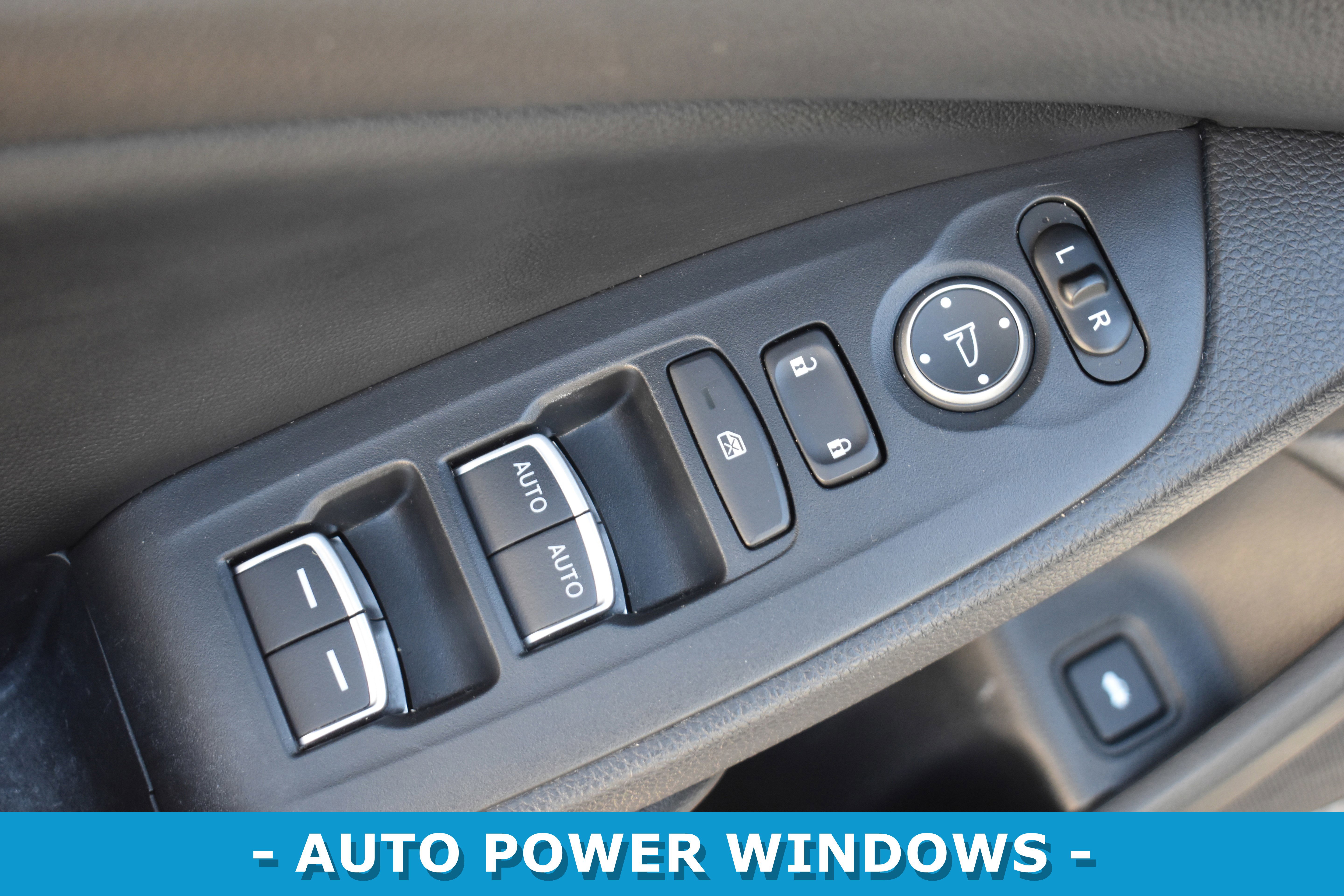 Used 2022 Honda Accord Sport Special Edition image 6