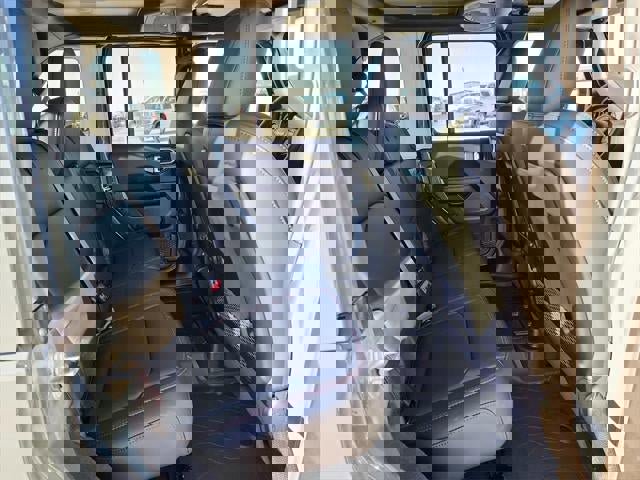 New 2026 Jeep Wrangler Unlimited Rubicon image 45