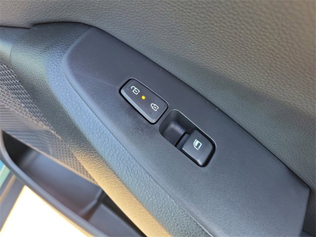 New 2026 Kia Seltos EX image 11