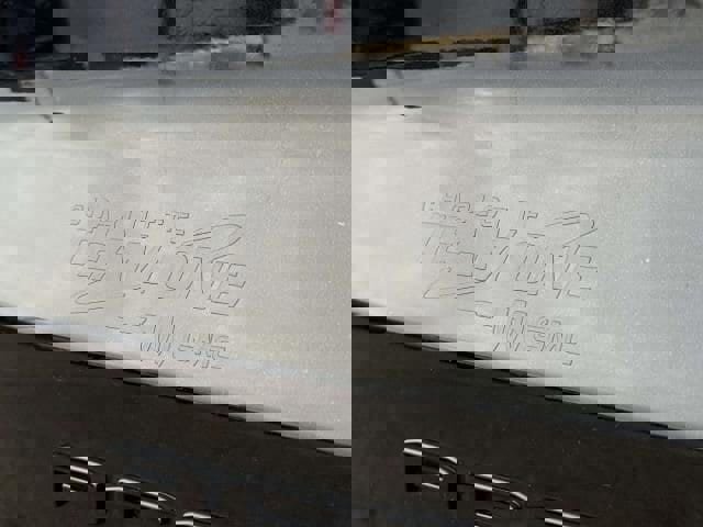 Certified 2023 GMC Acadia SLE w/ Driver Convenience Package image 34