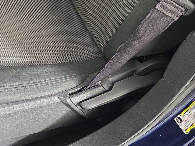 Used 2016 Jeep Patriot Sport w/ Power Value Group image 33