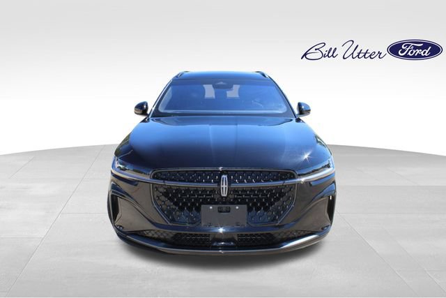 Used 2024 Lincoln Nautilus Reserve w/ Equipment Group 202A AWD/4WD image 2