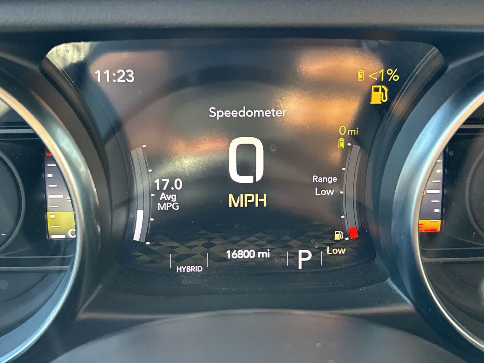 Certified 2022 Jeep Wrangler Unlimited Sahara AWD/4WD image 14