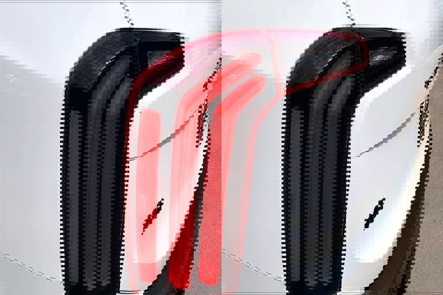 Used 2022 Kia Telluride EX w/ EX Premium Package image 28