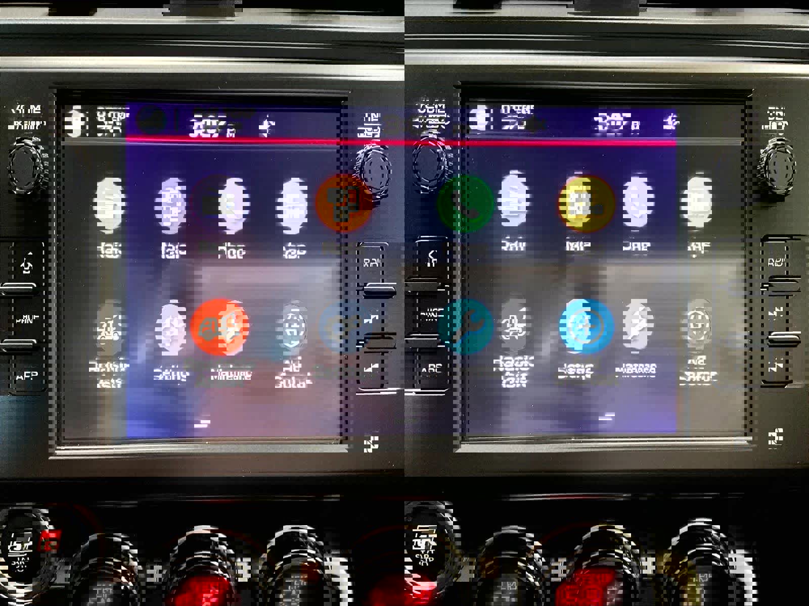 Used 2022 Toyota GR86 w/ ALL Weather Mat Package (TMS) image 31