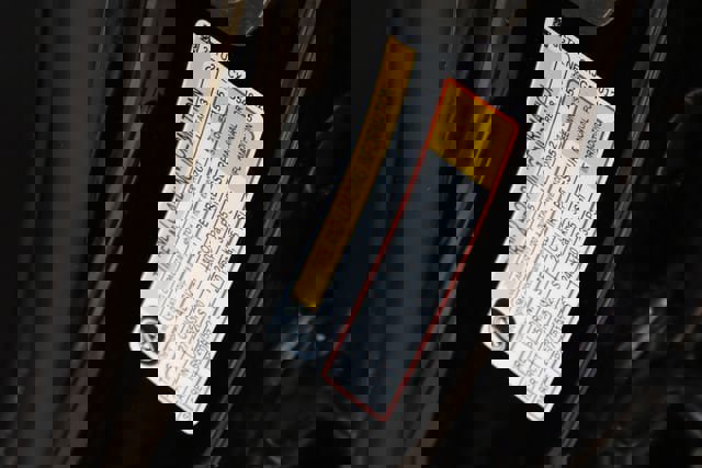 Used 2018 GMC Sierra 1500 SLT w/ Texas SLT Premium Package AWD/4WD image 29