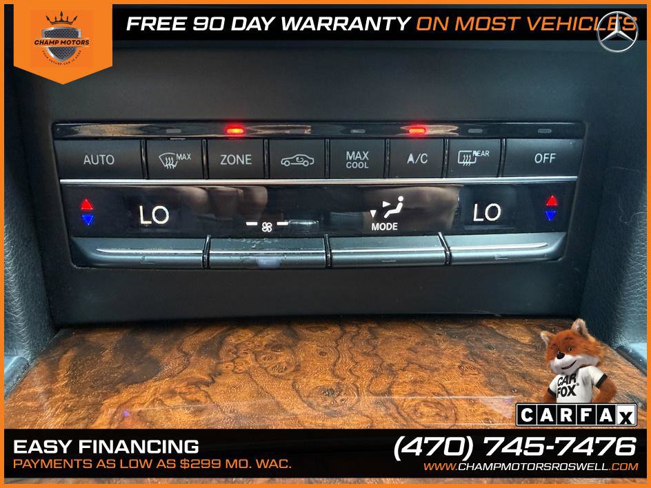 Used 2014 Mercedes-Benz E 350 Sport image 24