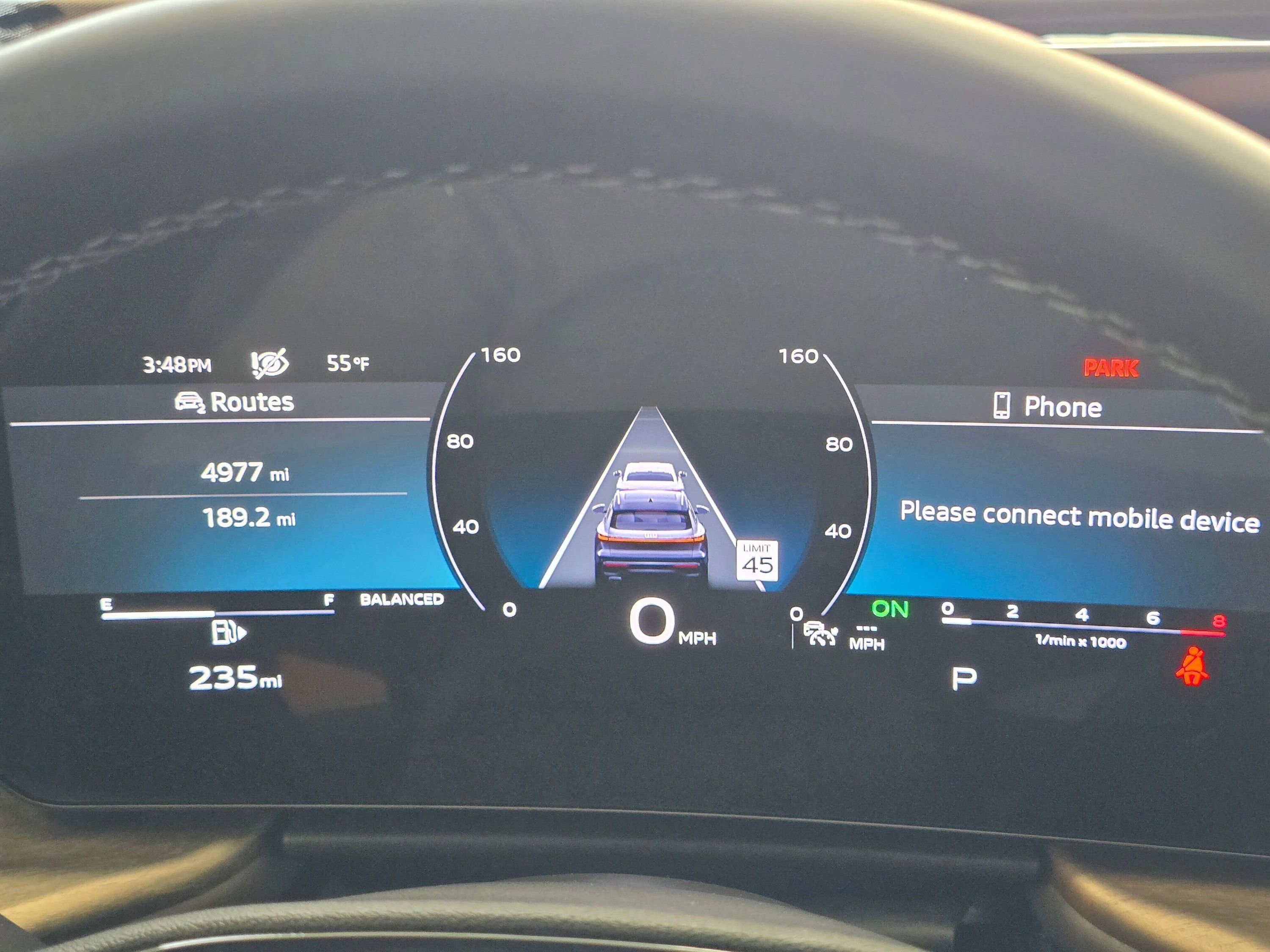 Used 2025 Audi Q5 Premium Plus image 39