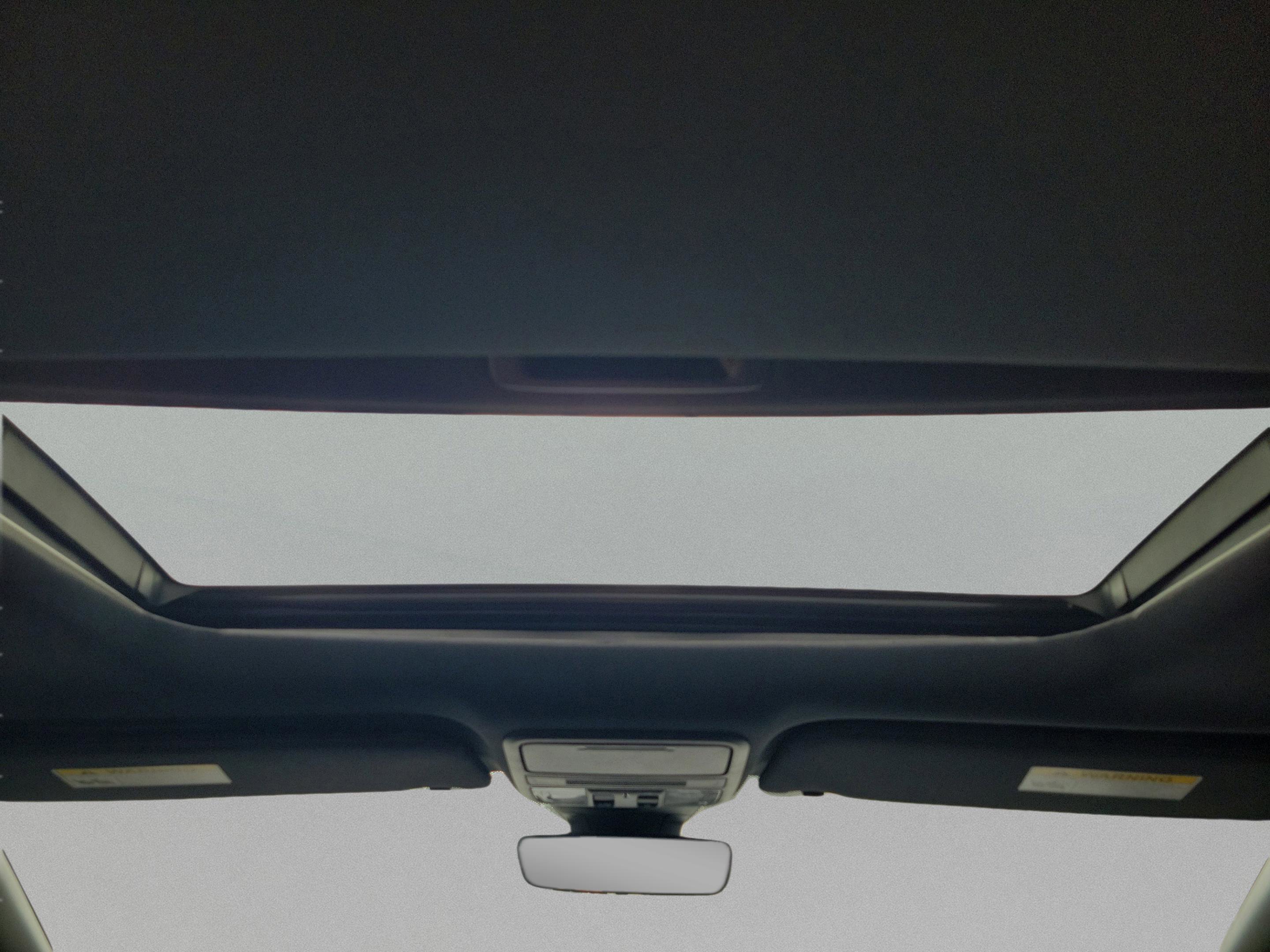 Certified 2024 Honda Odyssey Sport image 8