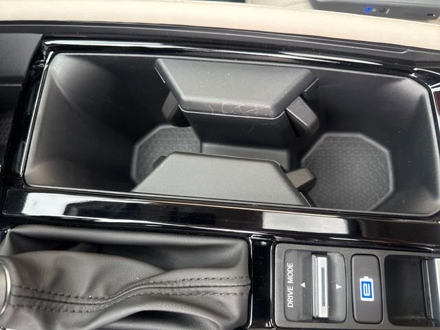 Used 2023 Honda Accord Touring image 20