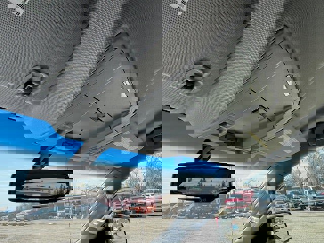 Used 2018 Chevrolet Silverado 1500 LT w/ All Star Edition image 43