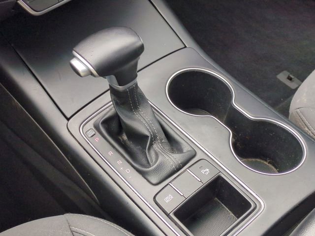 Used 2020 Kia Sorento S image 16