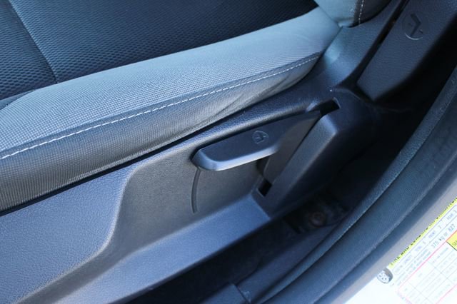 Used 2014 Ford Focus SE image 13