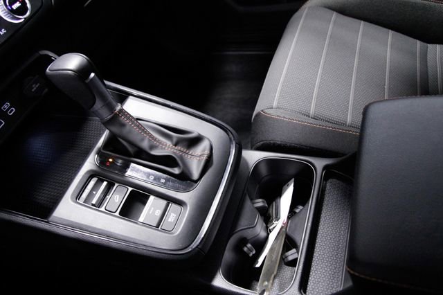 Certified 2024 Honda CR-V Sport image 29