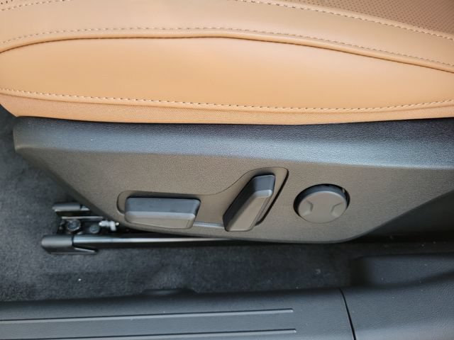 New 2026 Kia EV6 Wind RWD image 26