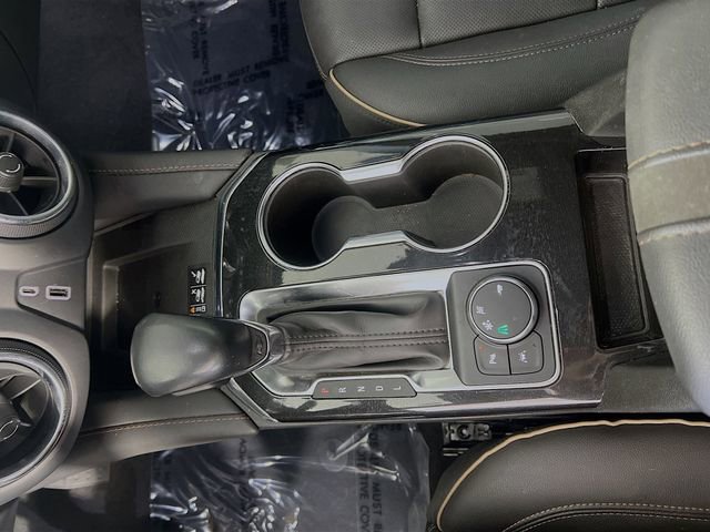 Used 2021 Chevrolet Blazer Premier w/ Driver Confidence II Package image 25