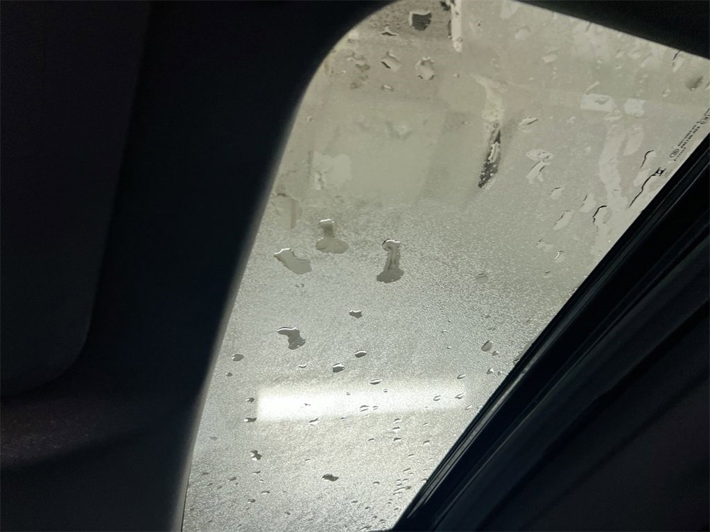 New 2026 Chevrolet Silverado 2500 ZR2 image 19