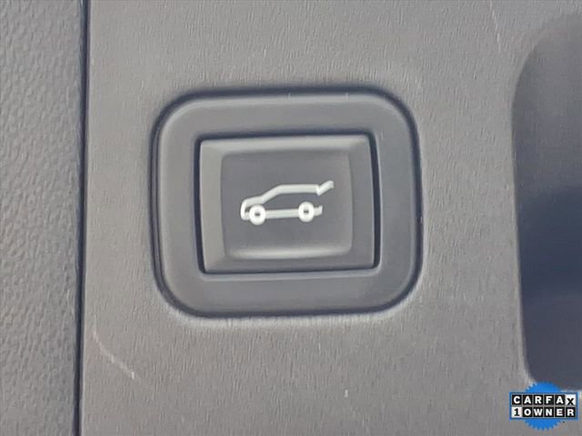 Used 2023 Cadillac XT5 Premium Luxury image 31