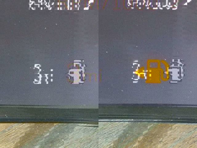 New 2026 Cadillac Escalade Platinum Sport image 35