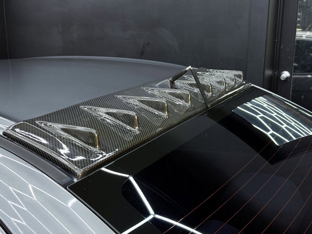 Used 2010 Mitsubishi Lancer Evolution SE image 31