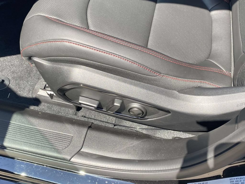 New 2026 Dodge Charger Scat Pack AWD/4WD image 44