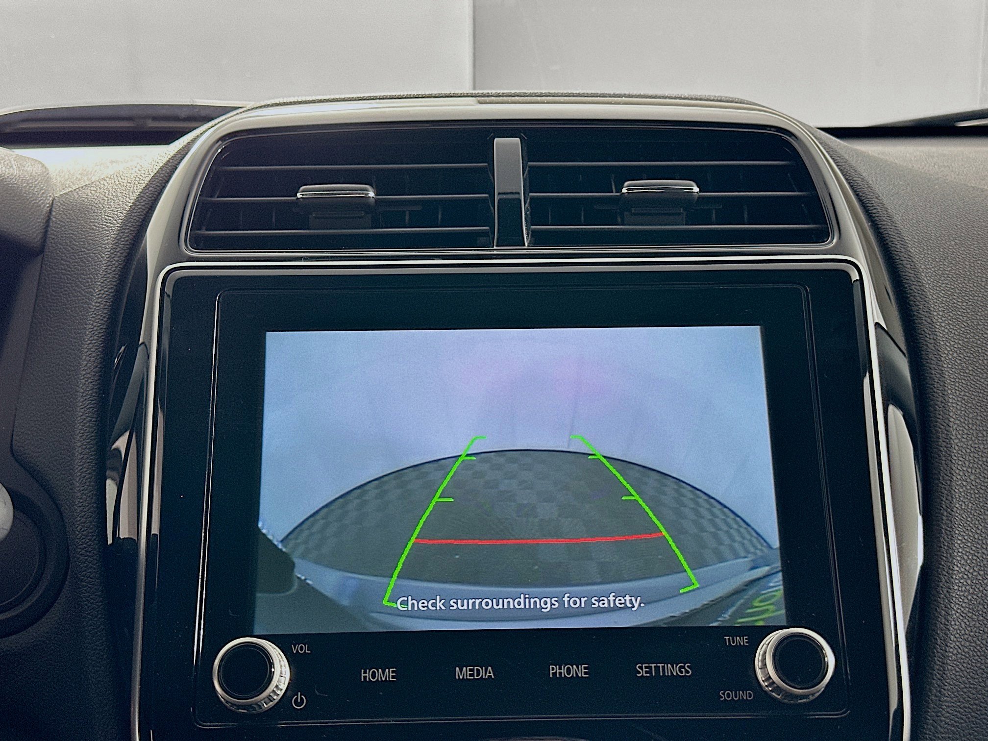 Used 2025 Mitsubishi Outlander Sport LE image 21