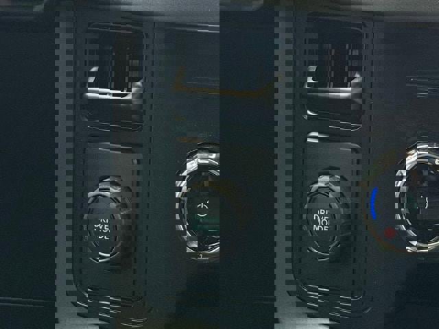 New 2026 Ford F150 XLT w/ Equipment Group 302A MID image 16