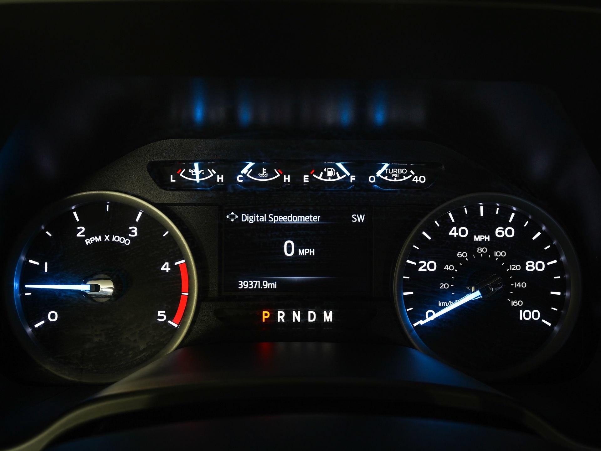 Used 2020 Ford F350 XL w/ STX Appearance Package AWD/4WD image 23