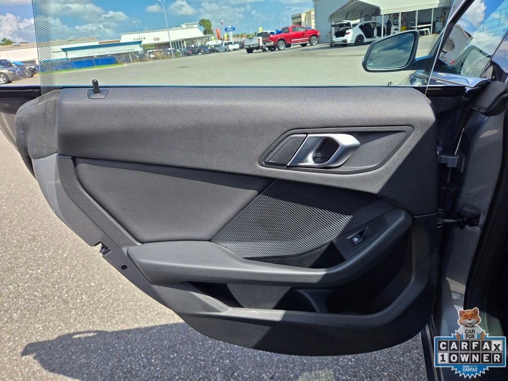 Used 2024 BMW 228i Gran Coupe FWD image 36