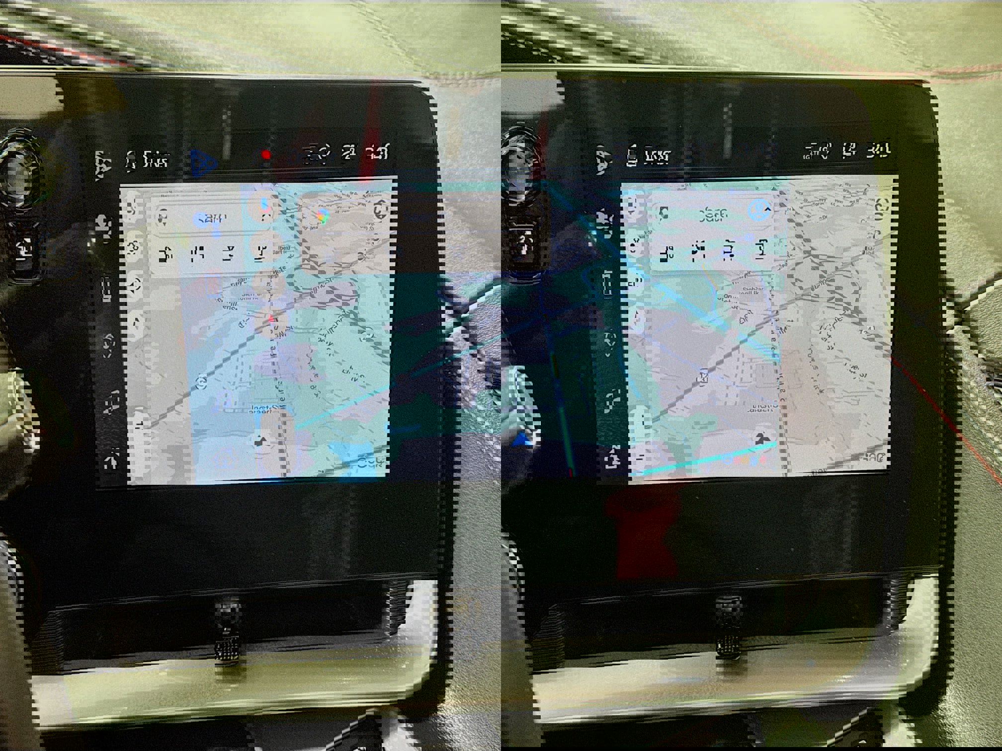 Used 2025 Chevrolet Corvette Stingray Premium Conv w/ Z51 Performance Package image 2