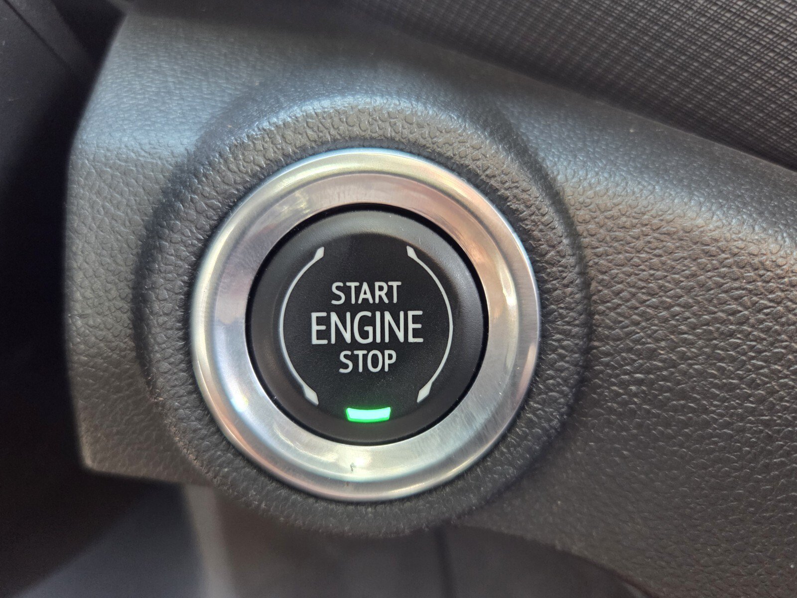 Certified 2021 Chevrolet TrailBlazer RS FWD image 31