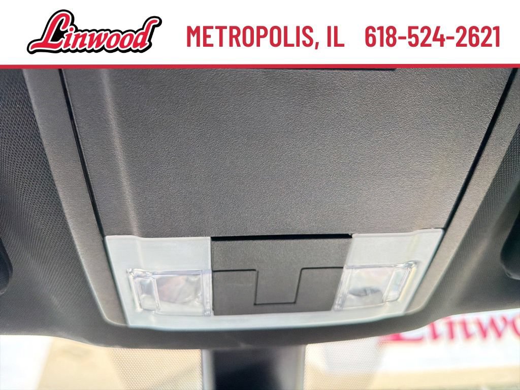Used 2019 Ford Explorer Limited w/ Ford Safe & Smart Package AWD/4WD image 31