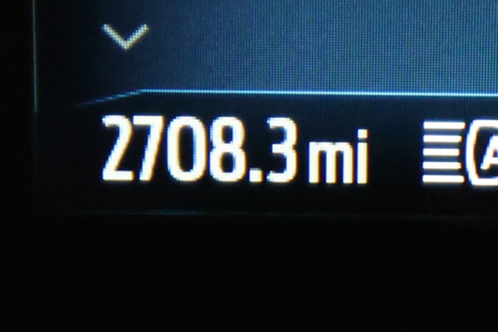 Used 2026 Ford F250 XLT w/ 360-Degree Camera Package image 23