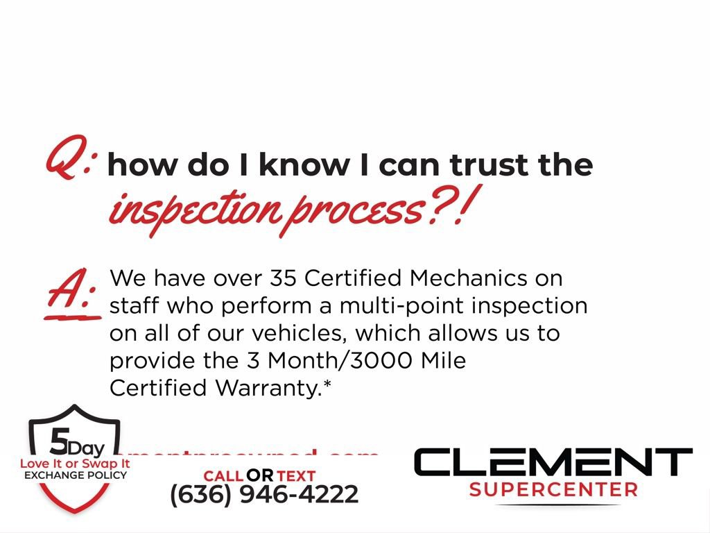 Used 2020 Toyota Camry LE image 41