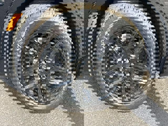 New 2026 Chevrolet Blazer RS w/ Driver Confidence II Package image 34