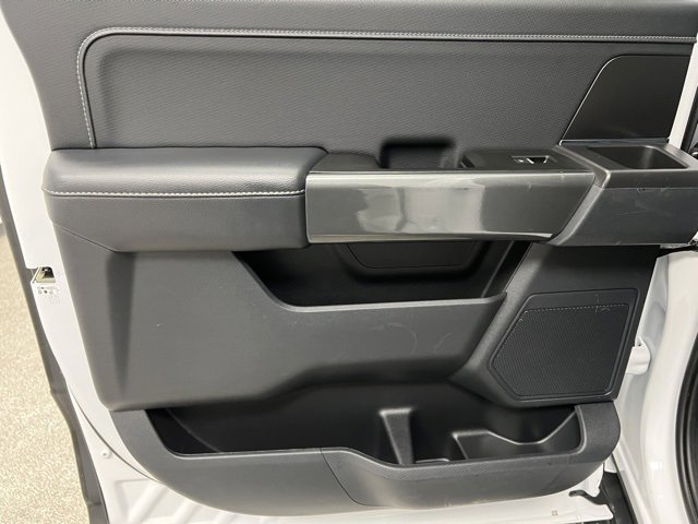 Used 2022 Ford F150 XLT w/ Equipment Group 302A High image 47