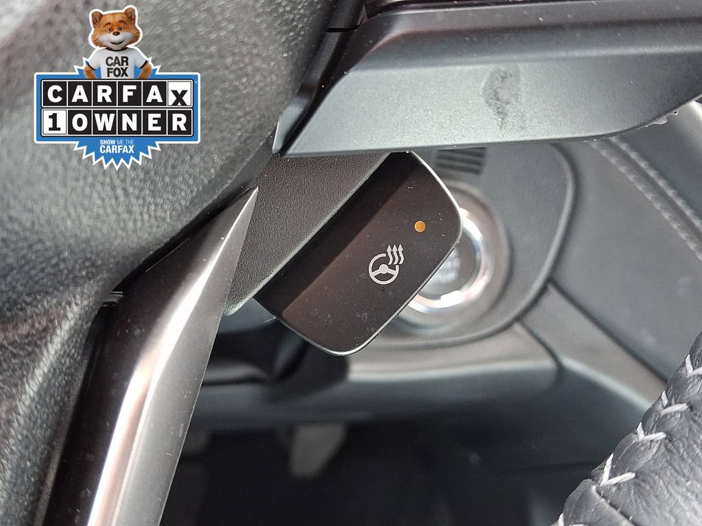 Used 2024 Subaru Outback Limited XT AWD/4WD image 29