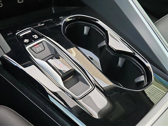 Certified 2025 Audi Q5 Premium w/ Convenience Package AWD/4WD image 16