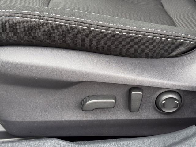 Used 2025 Subaru Legacy Premium image 16