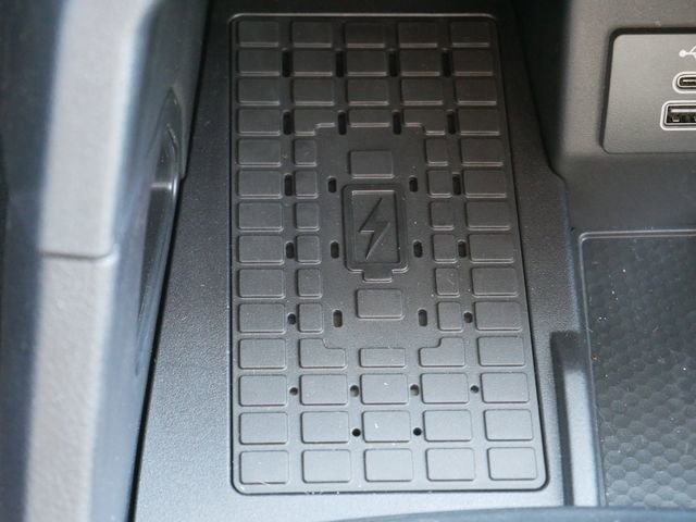 New 2024 Ford Ranger XLT image 25