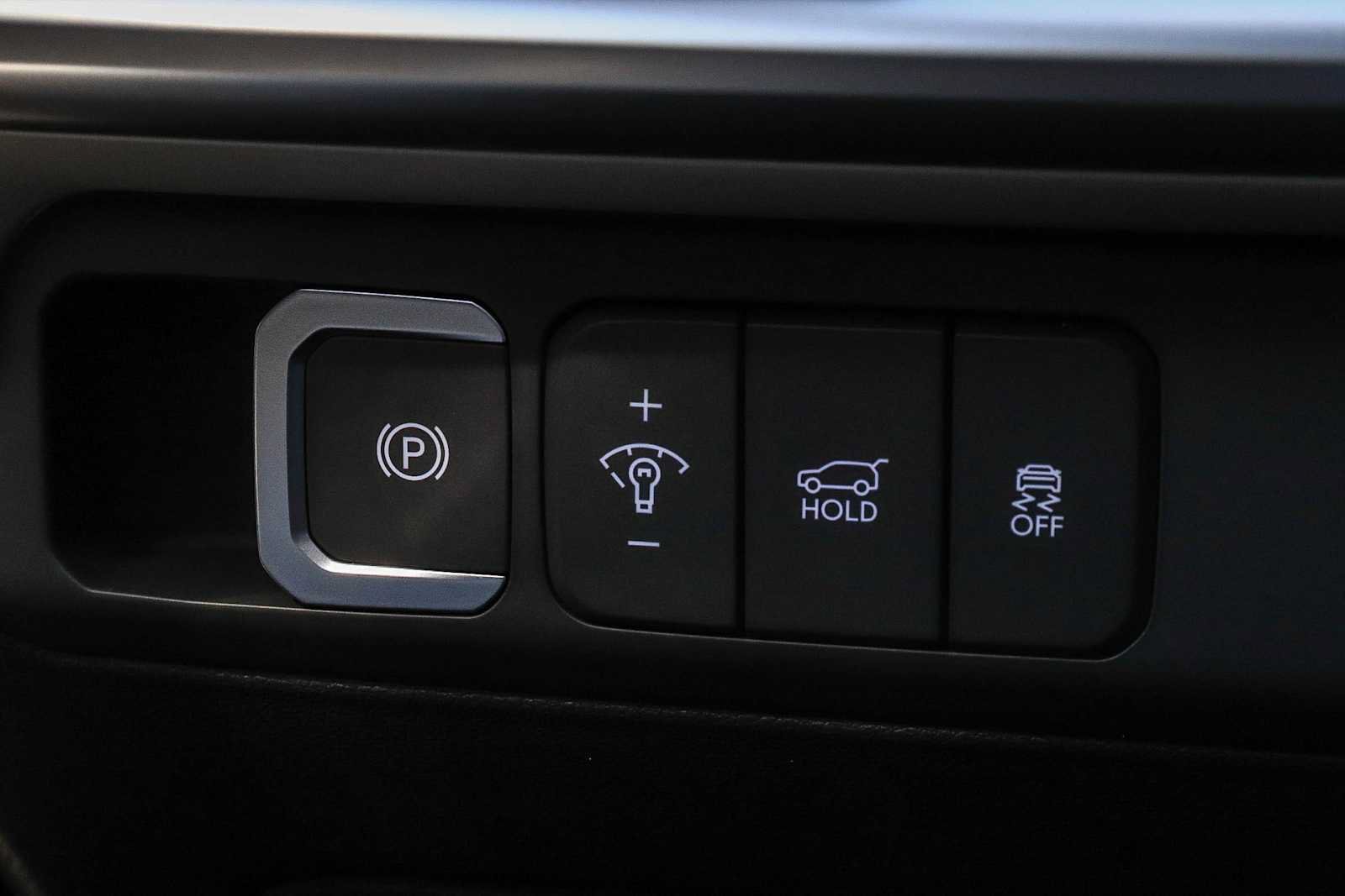 New 2026 Hyundai Santa Fe SEL AWD/4WD image 31