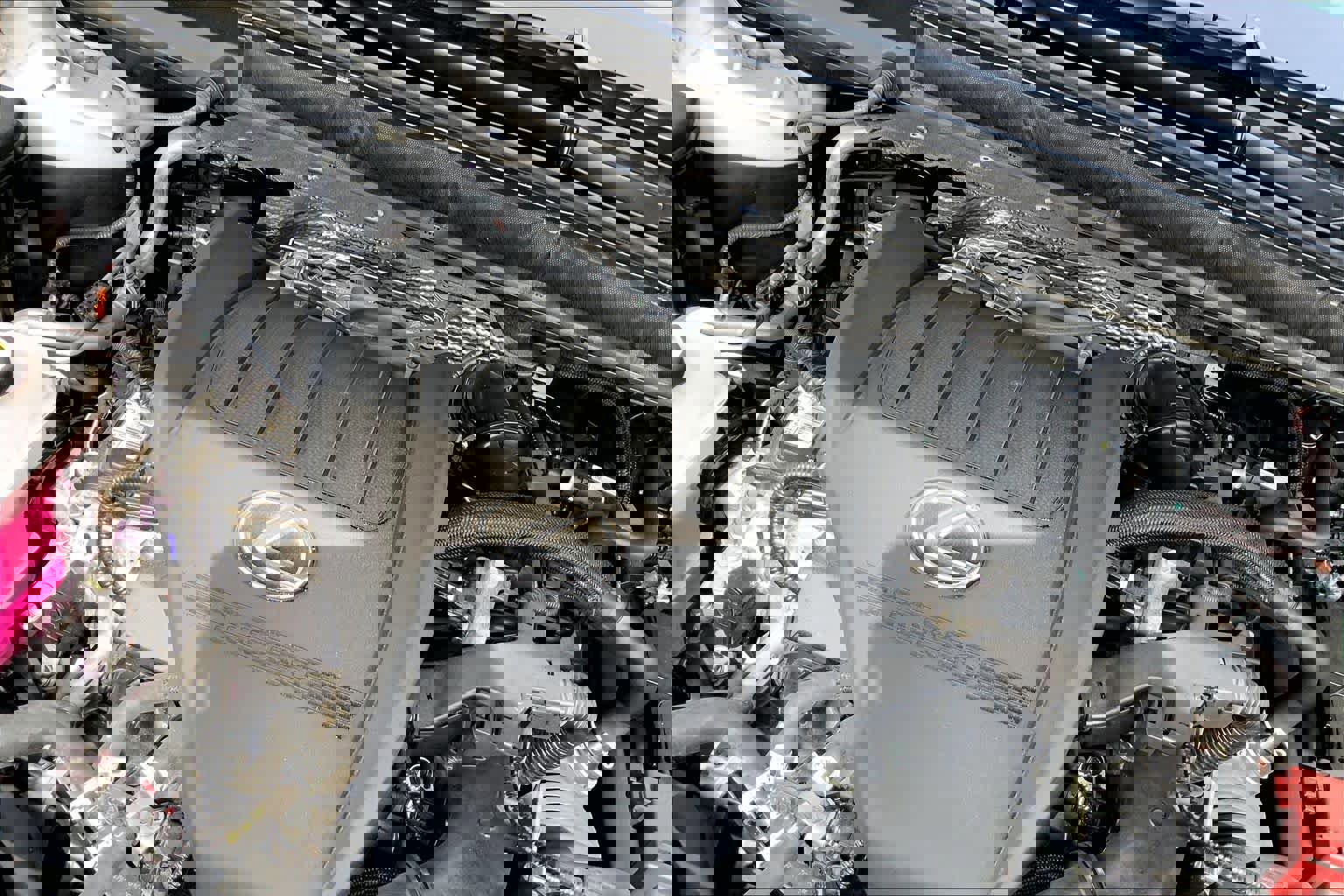 Used 2023 Lexus RX 350 Premium w/ Accessory Package image 33